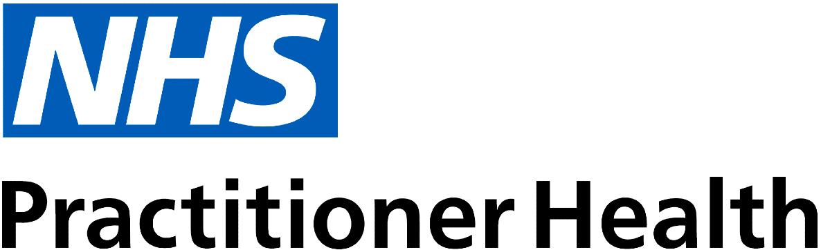 NHS Practitioner Health