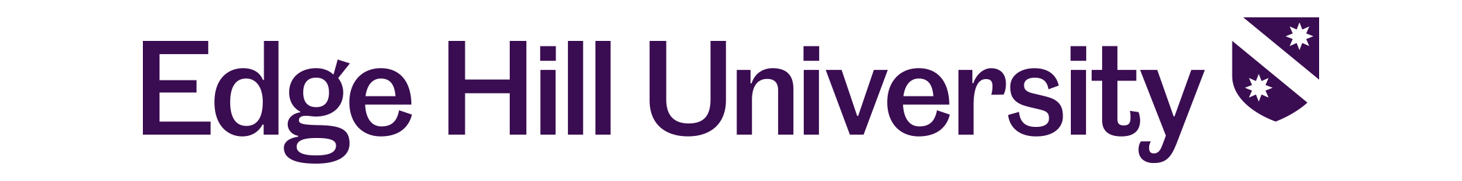 Edge Hill University