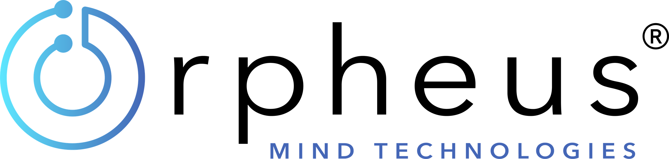Orpheus Mind Technologies